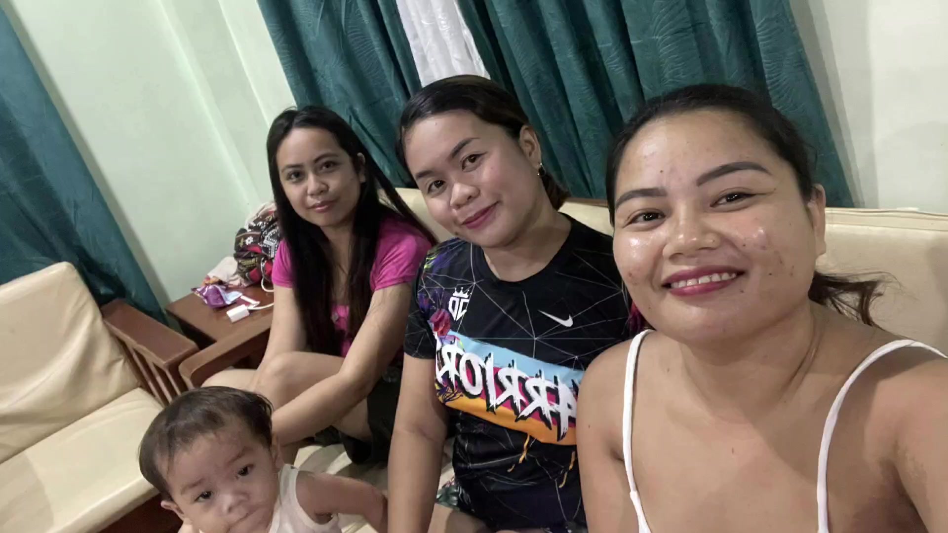 @MCH