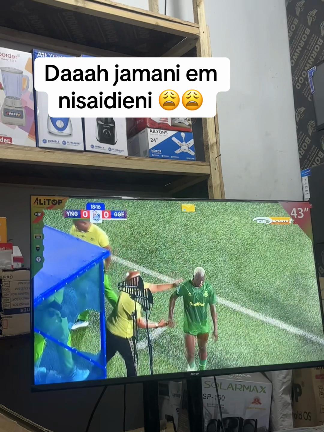 @Balozi😎