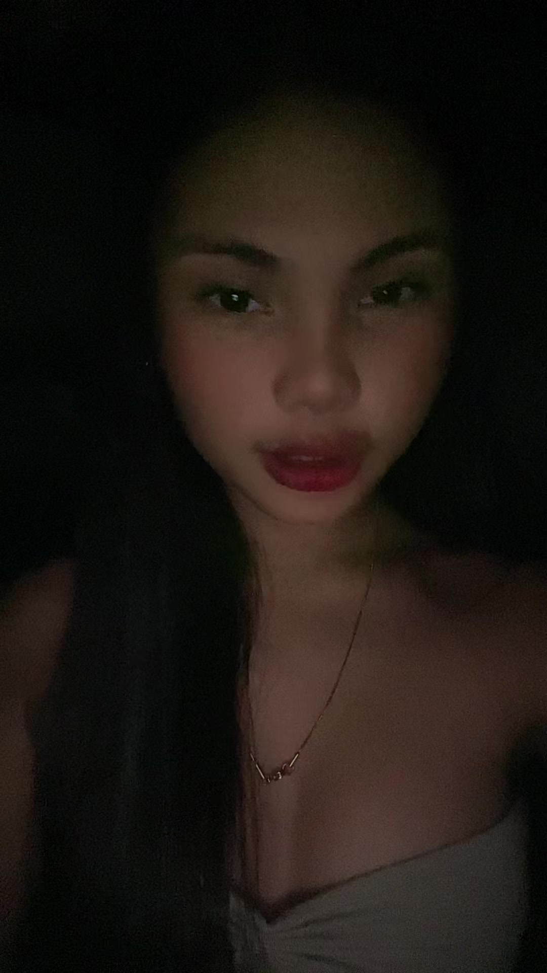 @💞