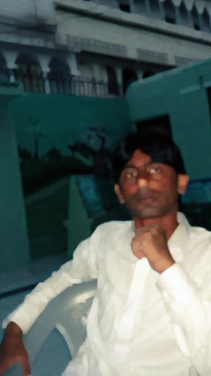 @Mukhtiar Ali Kk