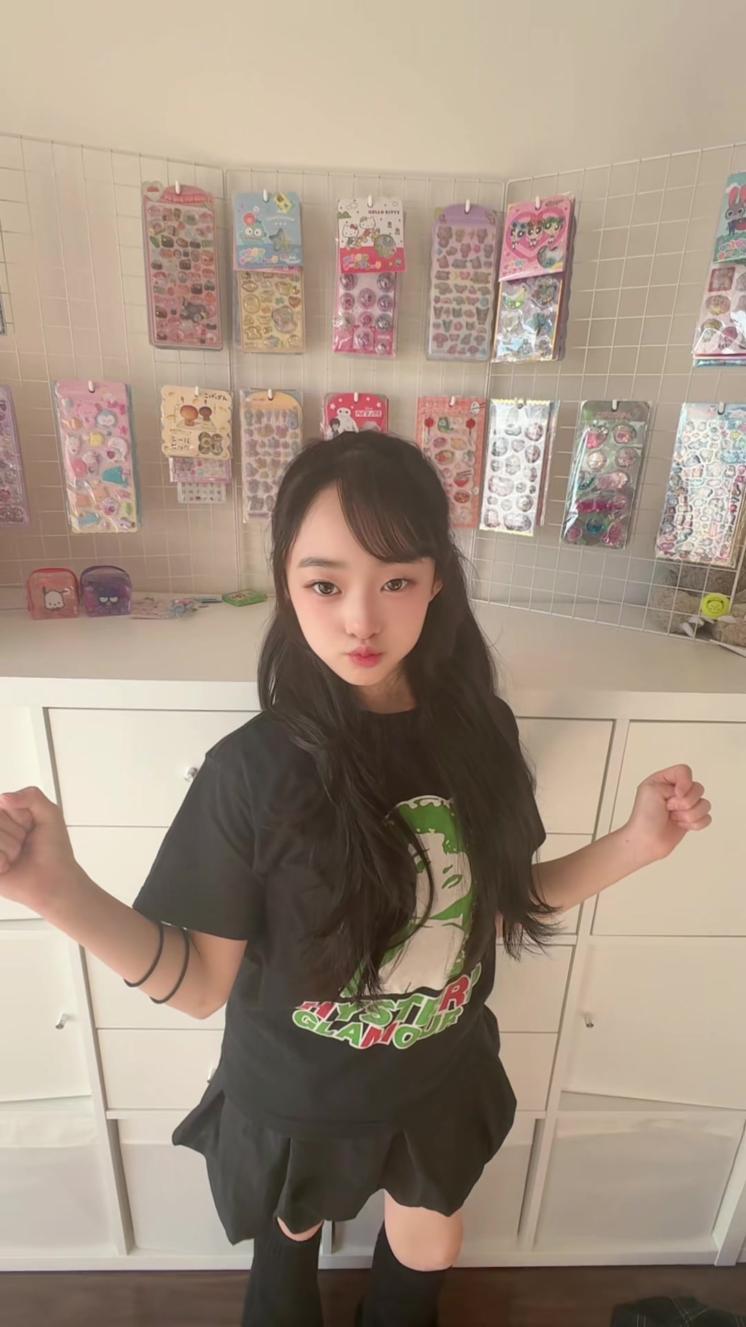 @いっちー