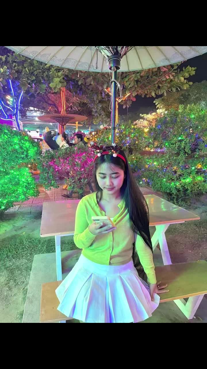 @Ei Tharaphi Htun