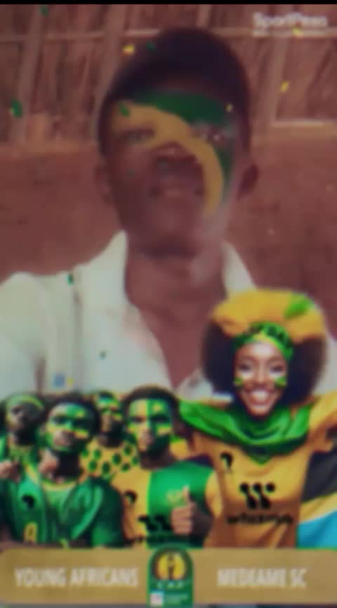 @jean beya