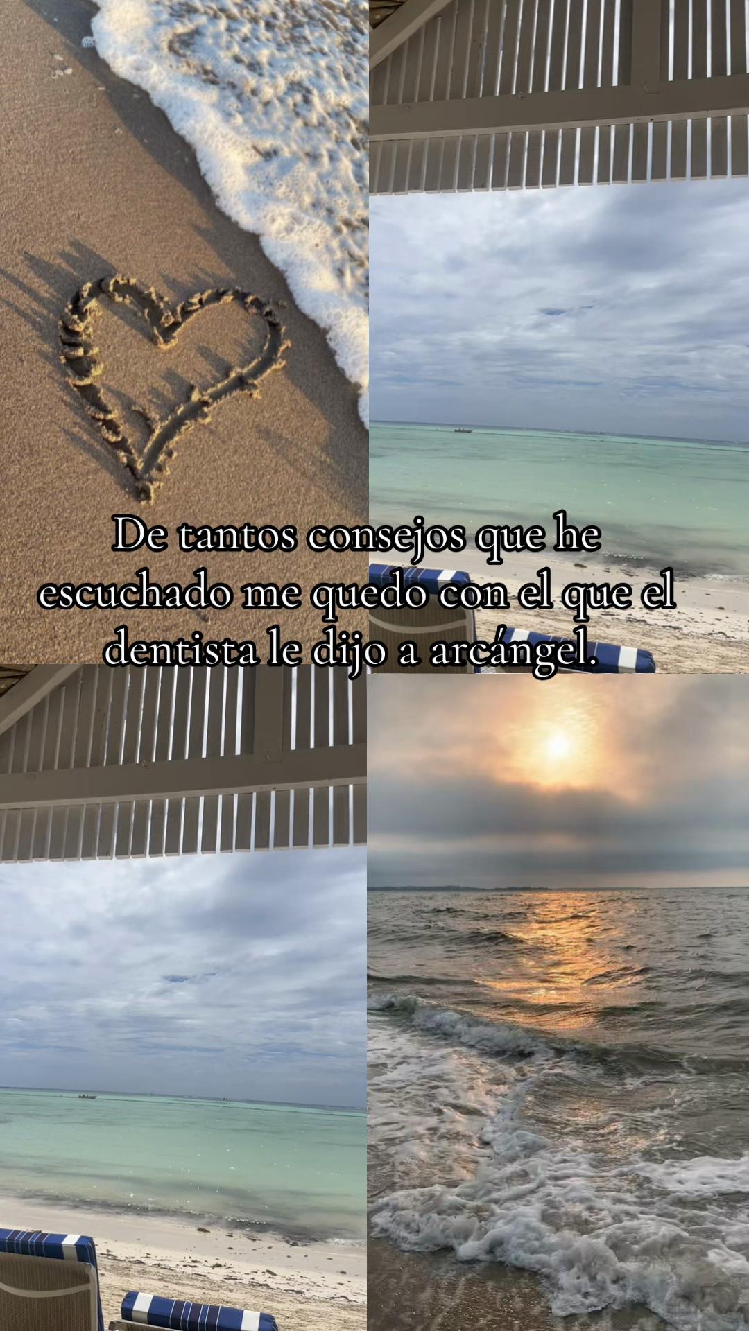 @️I&rsquo;m perlucha🦋❤️