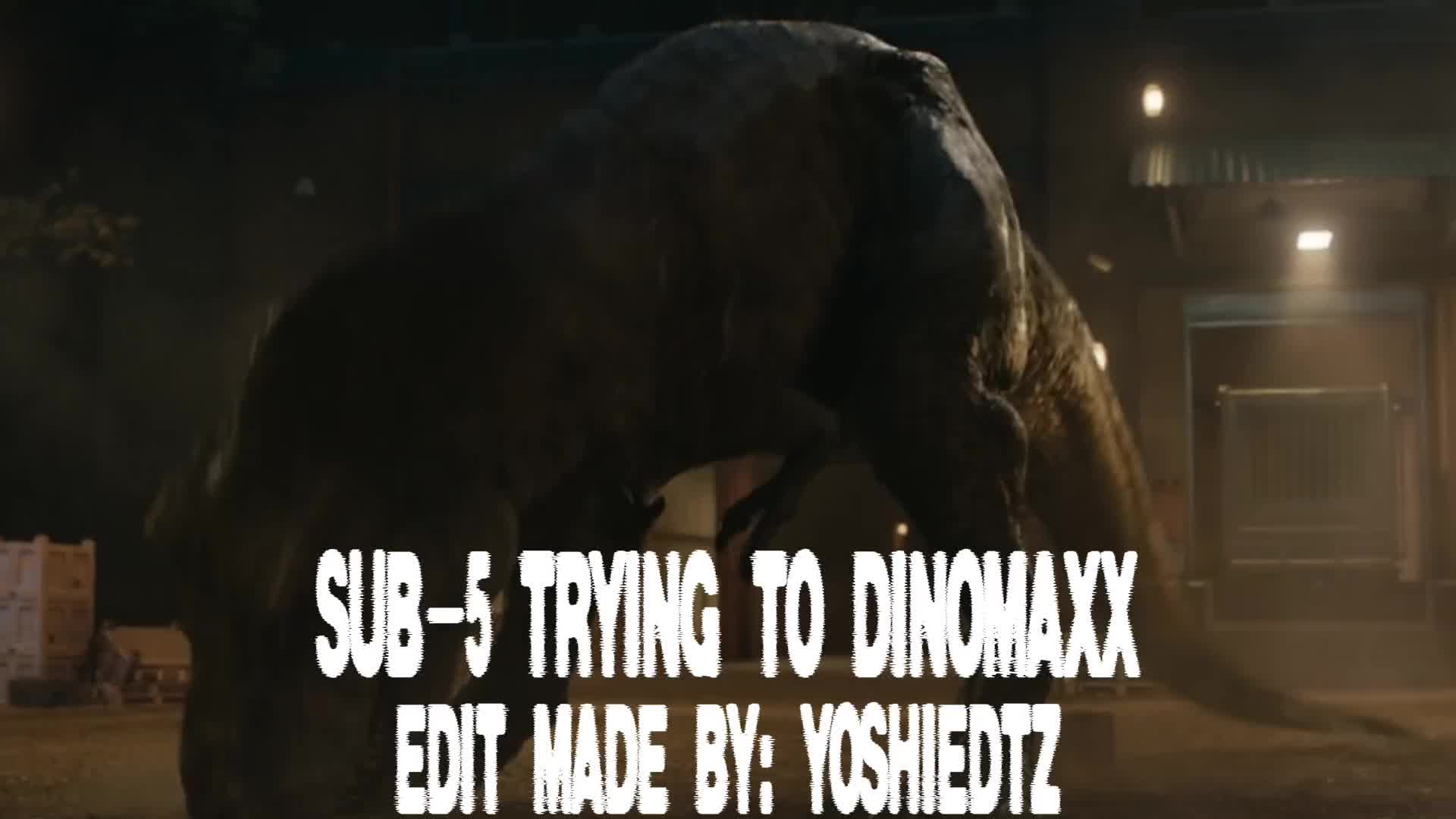 @YOSHIEDTZ