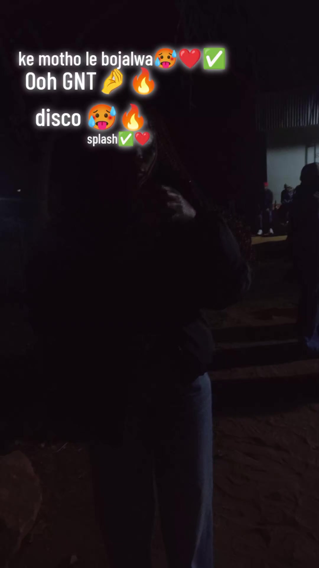 @prettyncube10