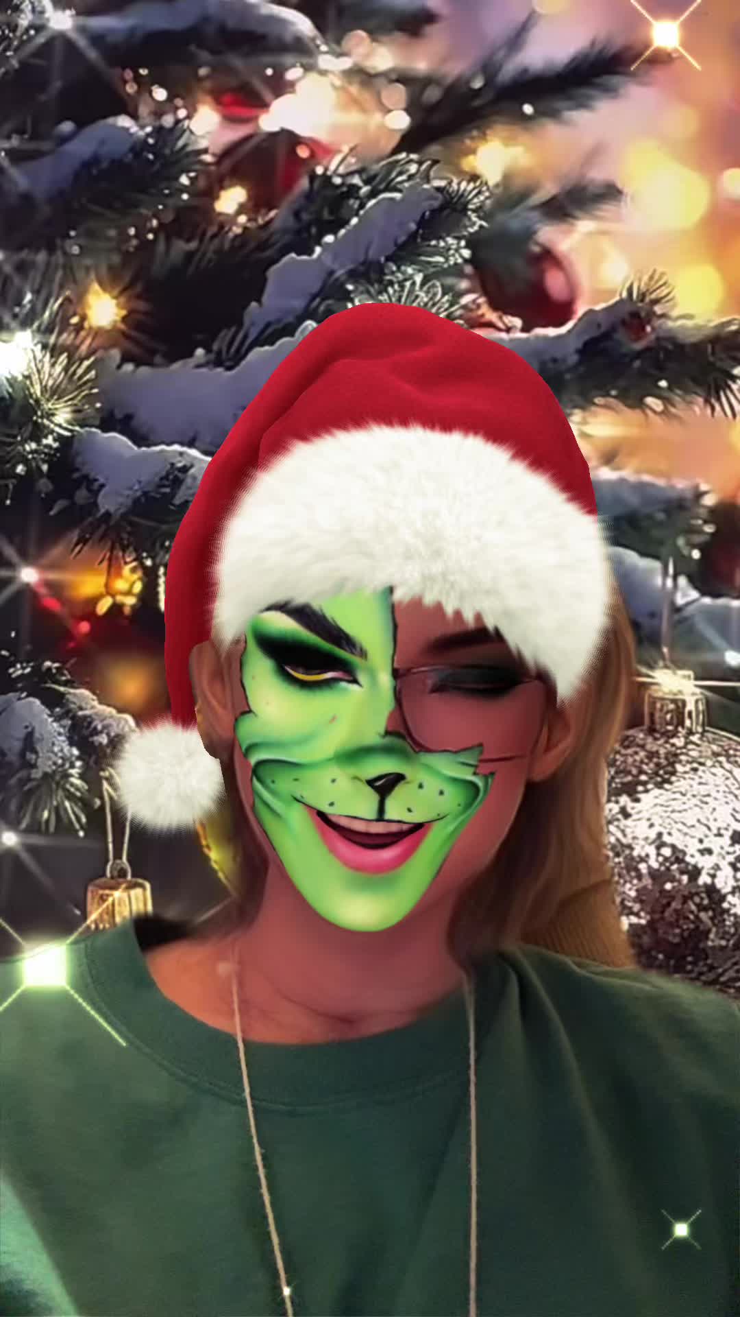 @Kimberly6968