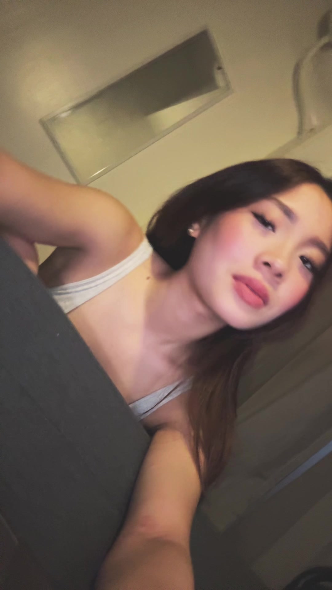@🍣