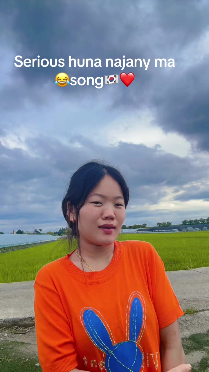 @जु-Ney जि मगर💪🦋🇳🇵🇰🇷