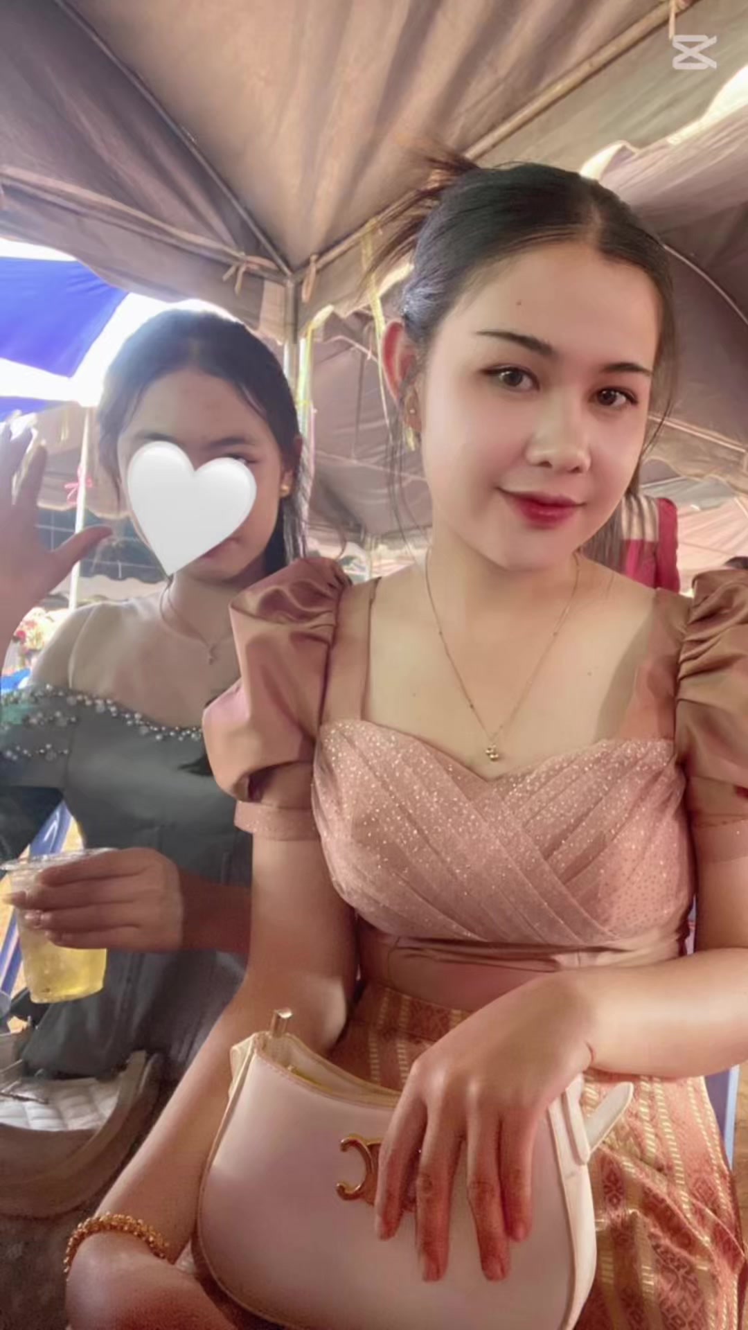@PHET.💐
