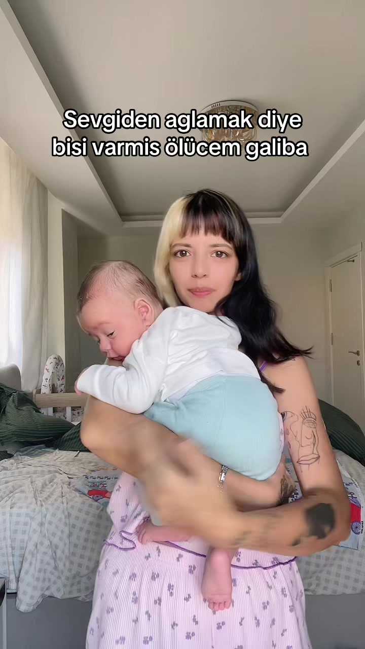 @Meltvibe