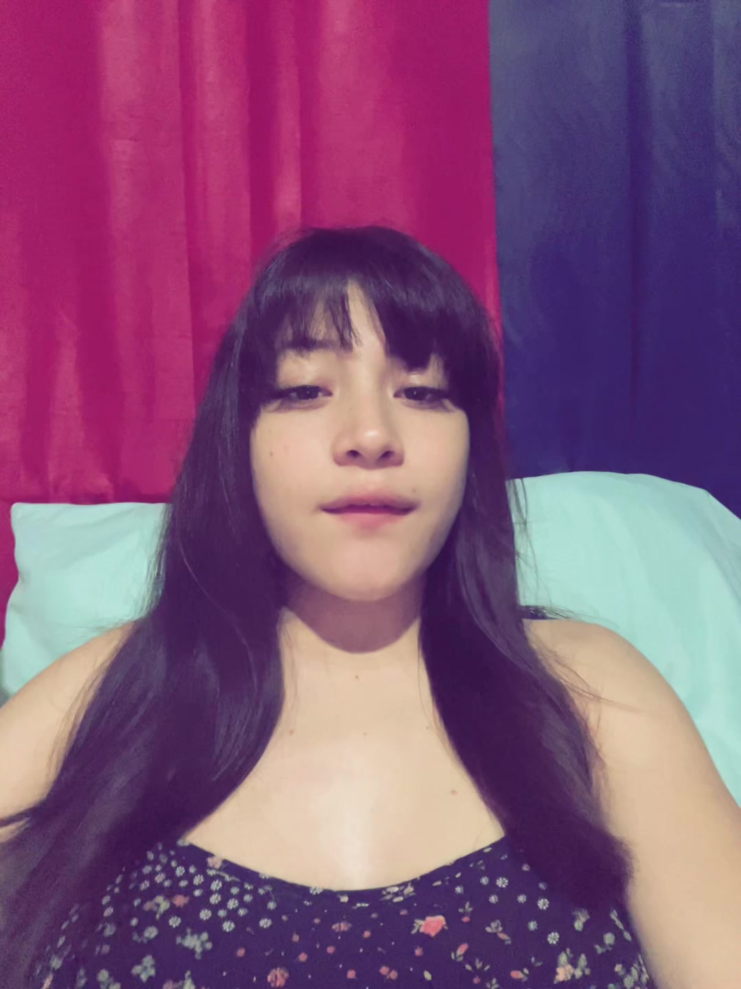 @Reyesss