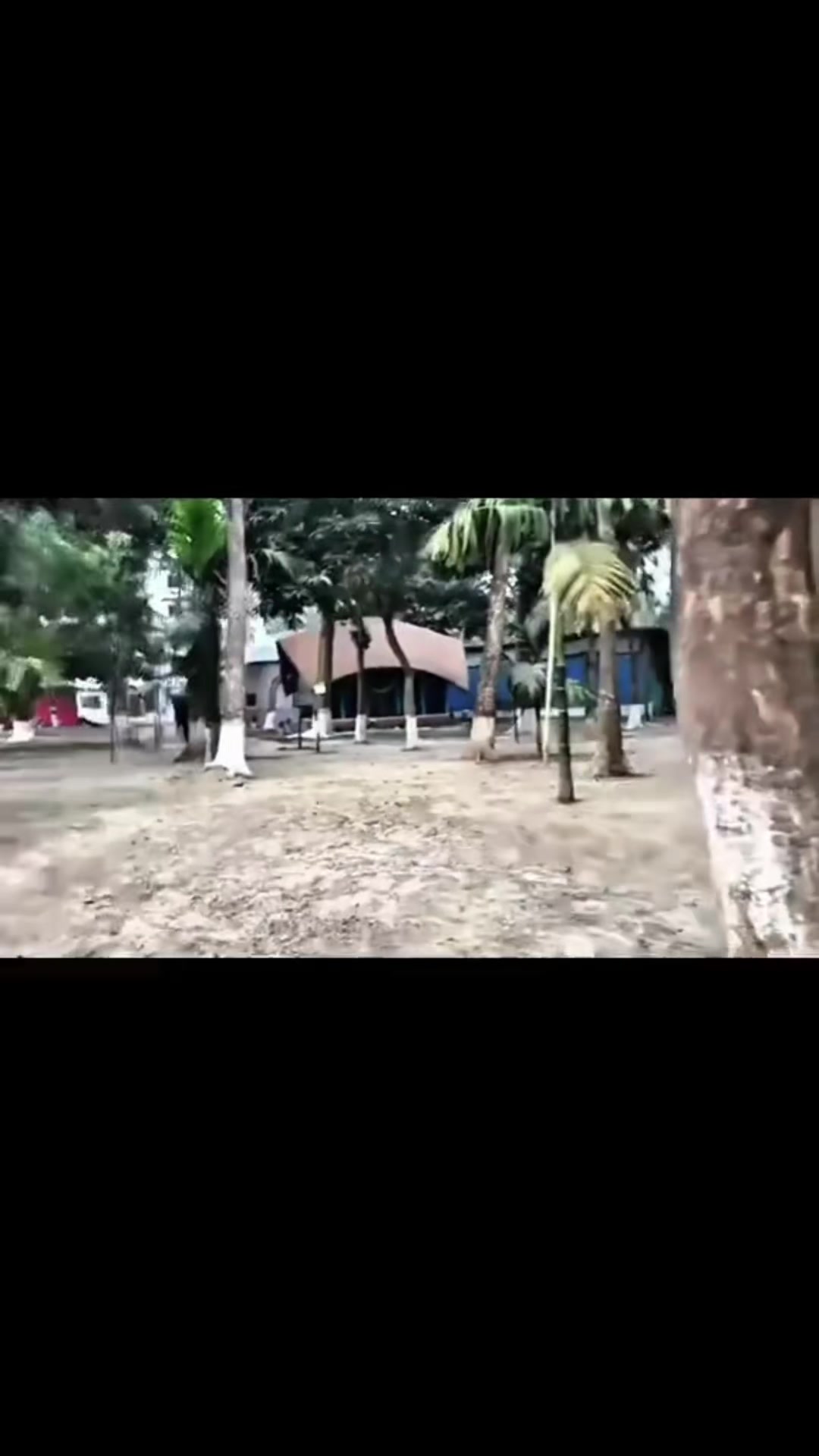 @🕊️💘, তানহা,,,,,ইসলাম,,🌸🥂🎀