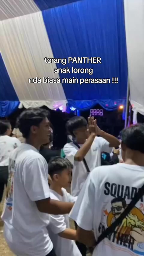 @slalu kwa rexx