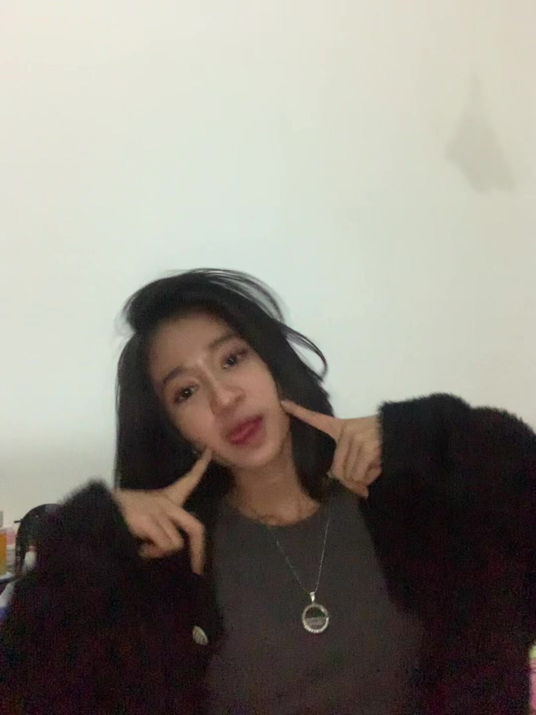 @Kara