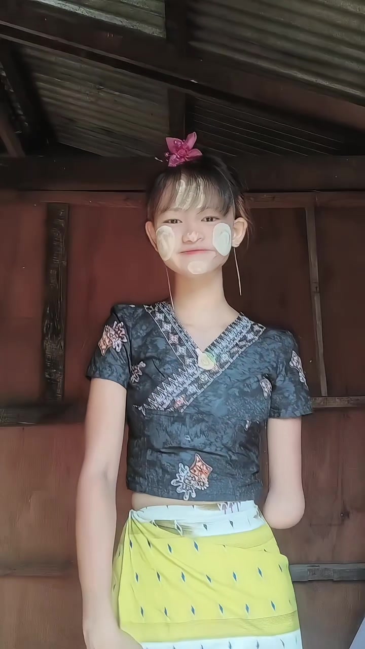 @ááááşđĽ°