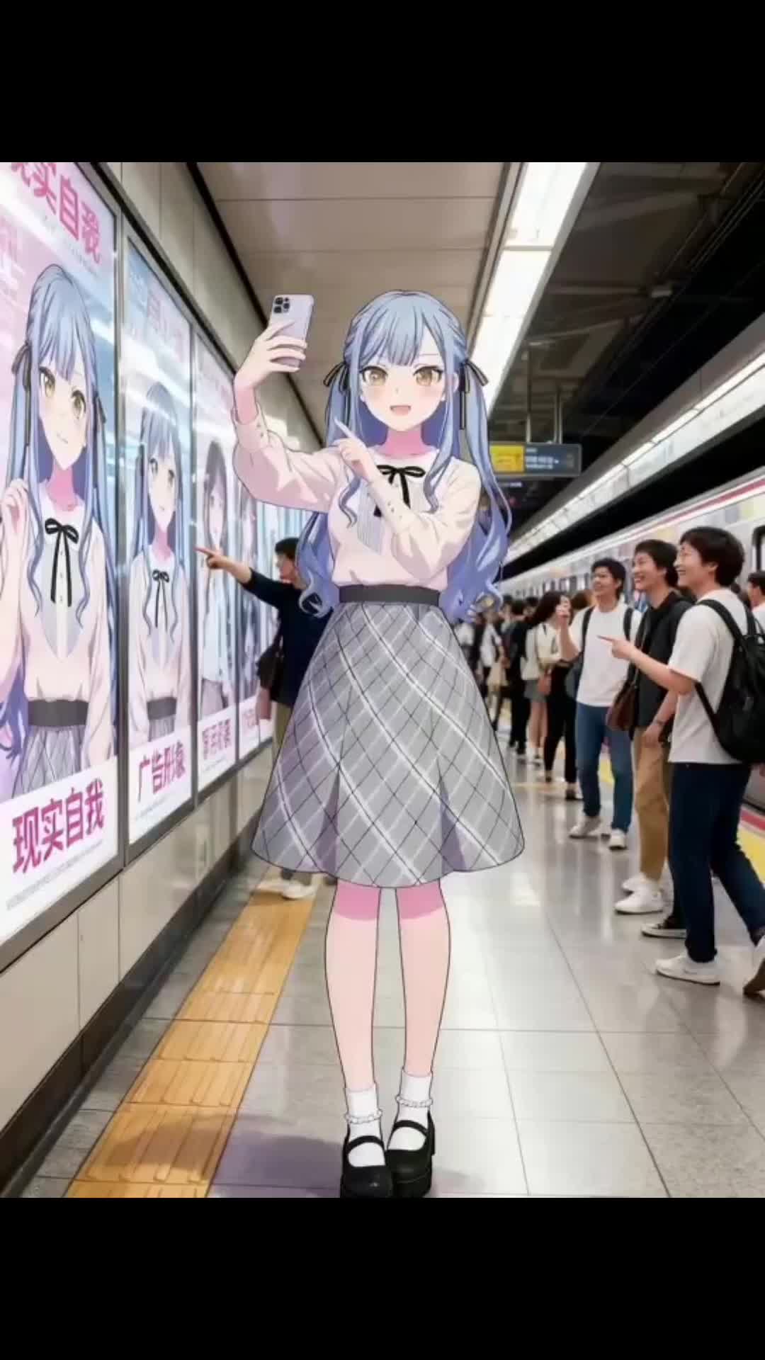 @豊川祥子