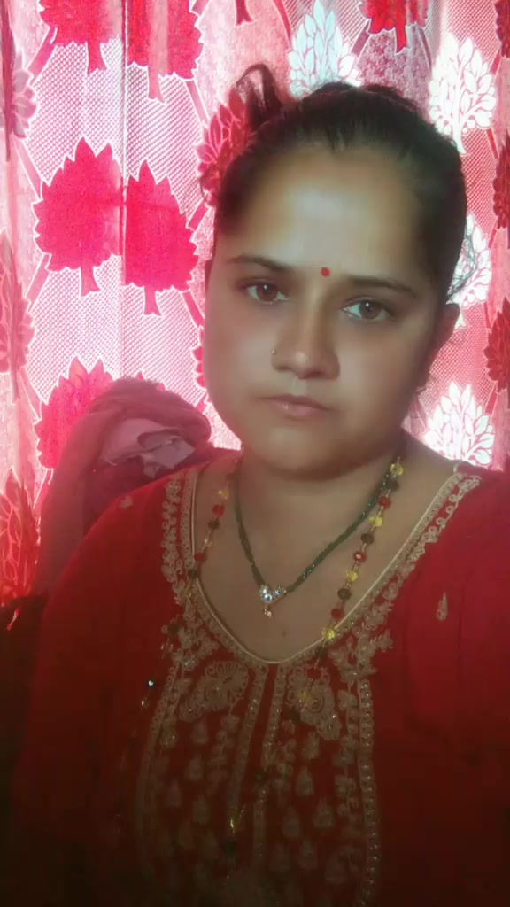 @Anjana Sigdel