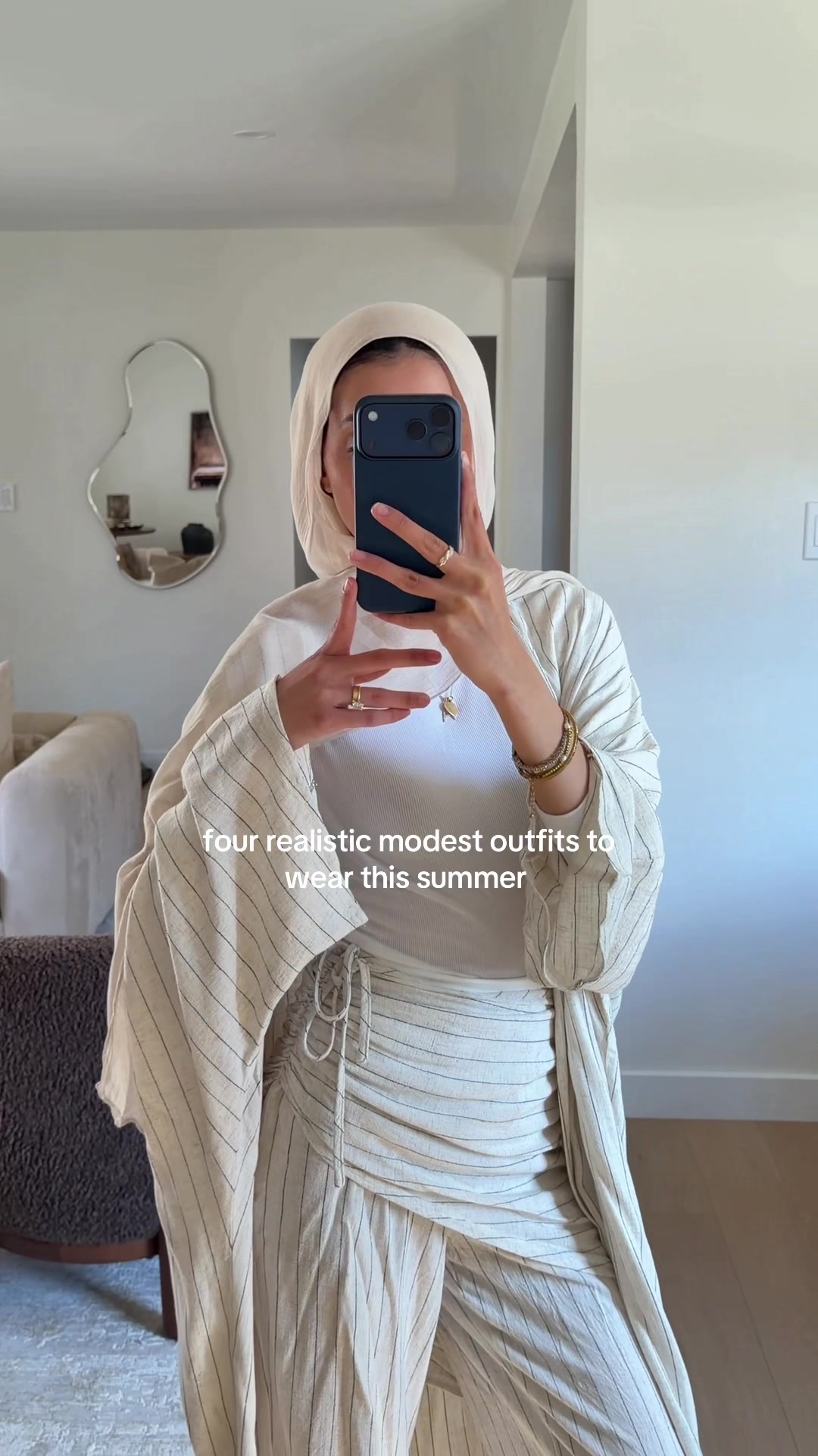 @Sally Zeid-Alhadidi