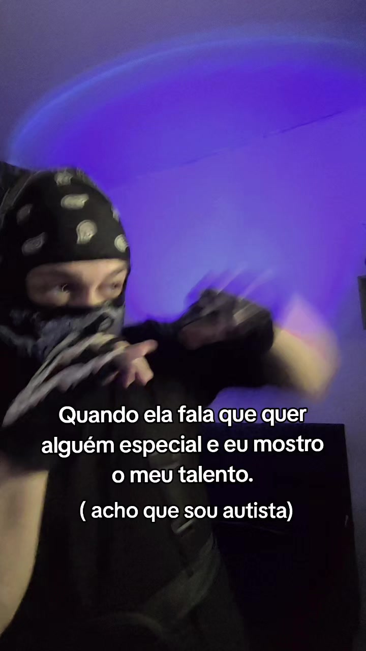 @๐๐í๐๐๐๐๐ ๐๐๐๐๐ç๐