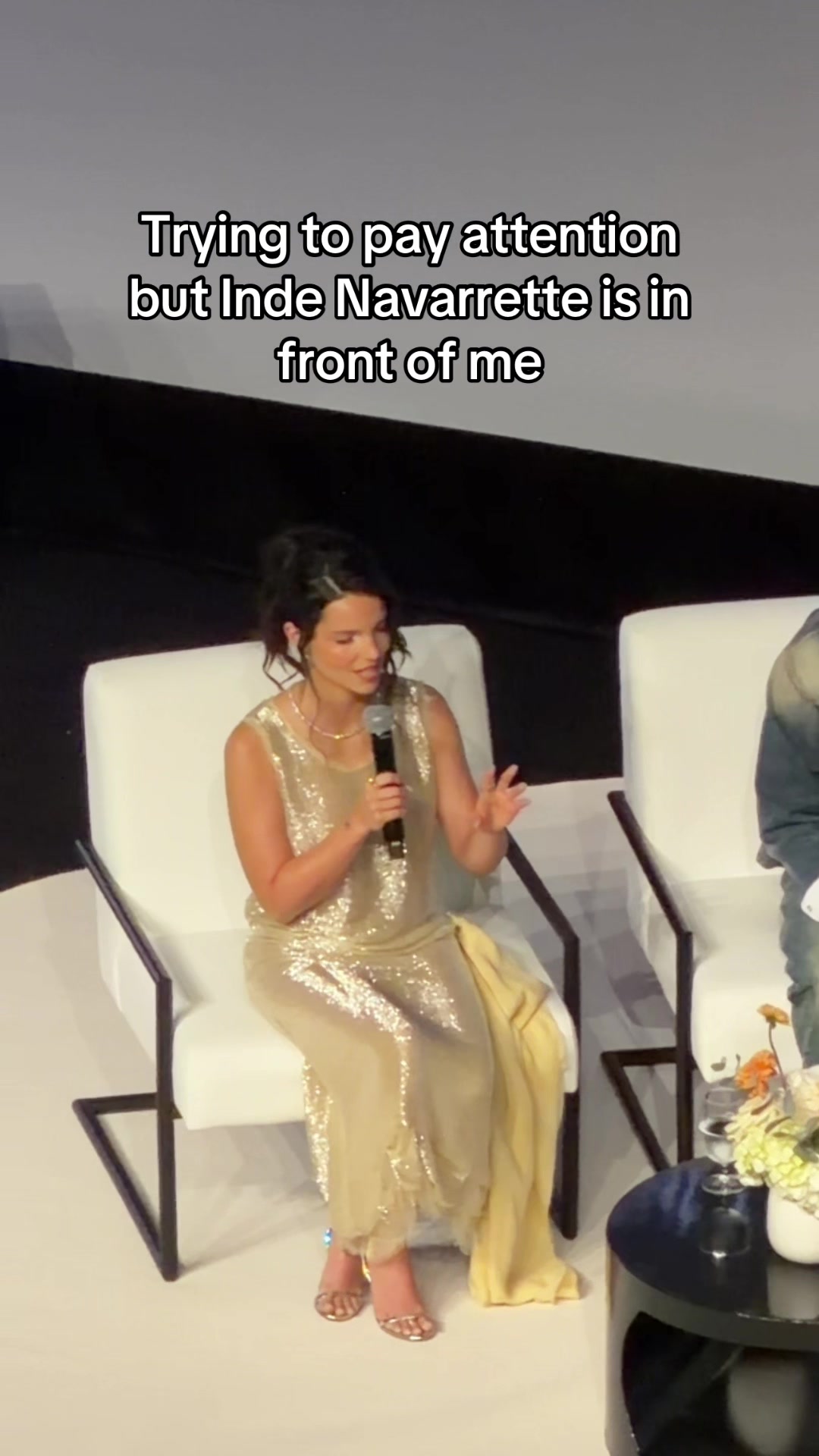 @Destiny