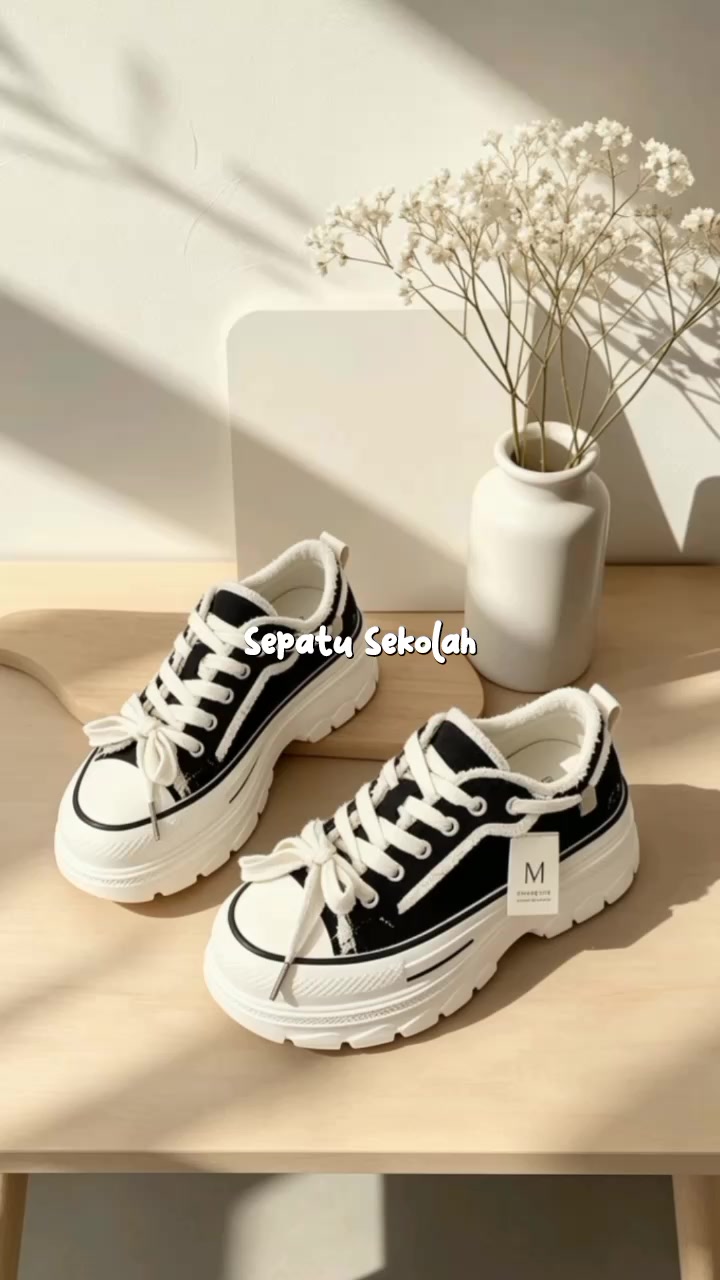 @cherrydaisy𐙚