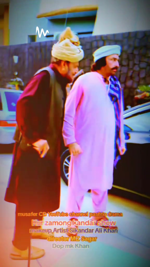 @Sikandar Ali Khan