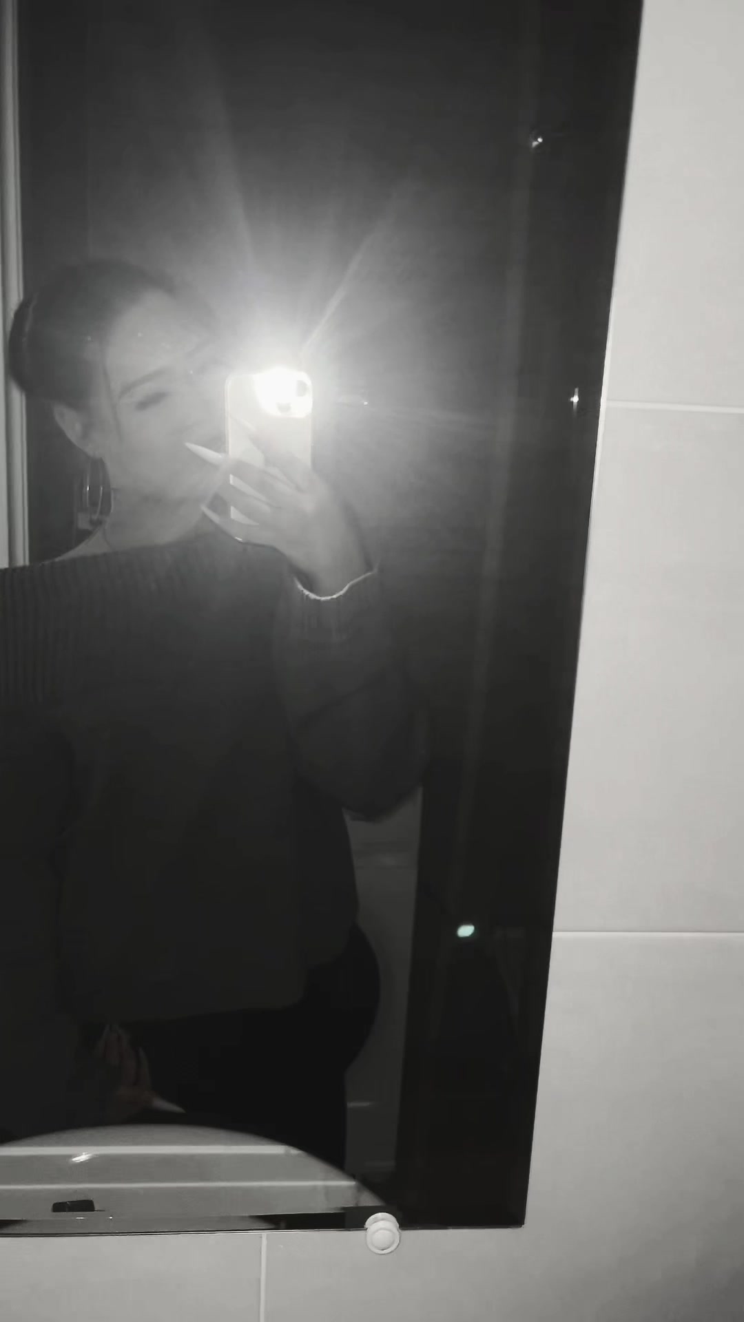 @кипариска