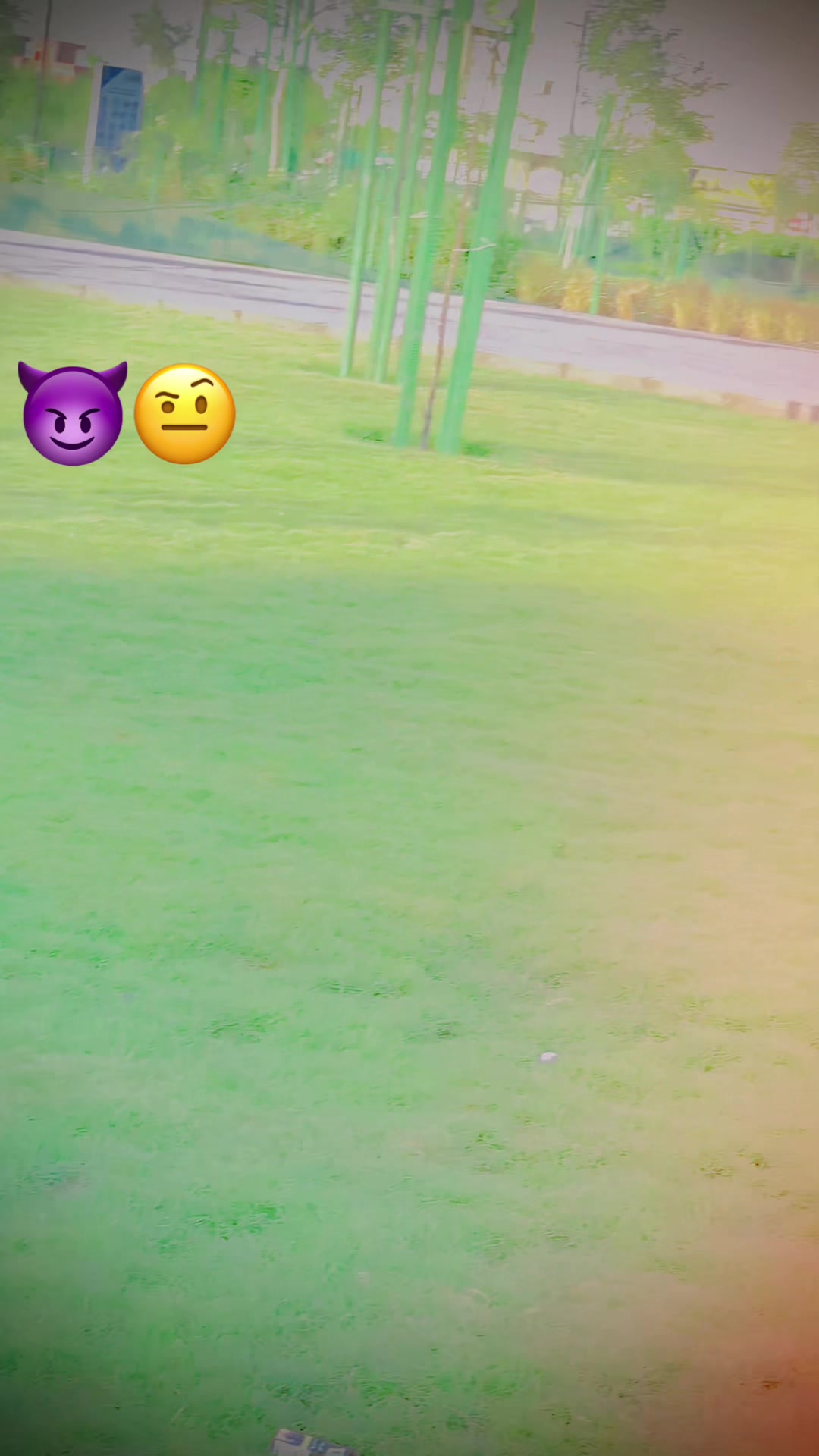 @ð ððððð ðððð_ð®