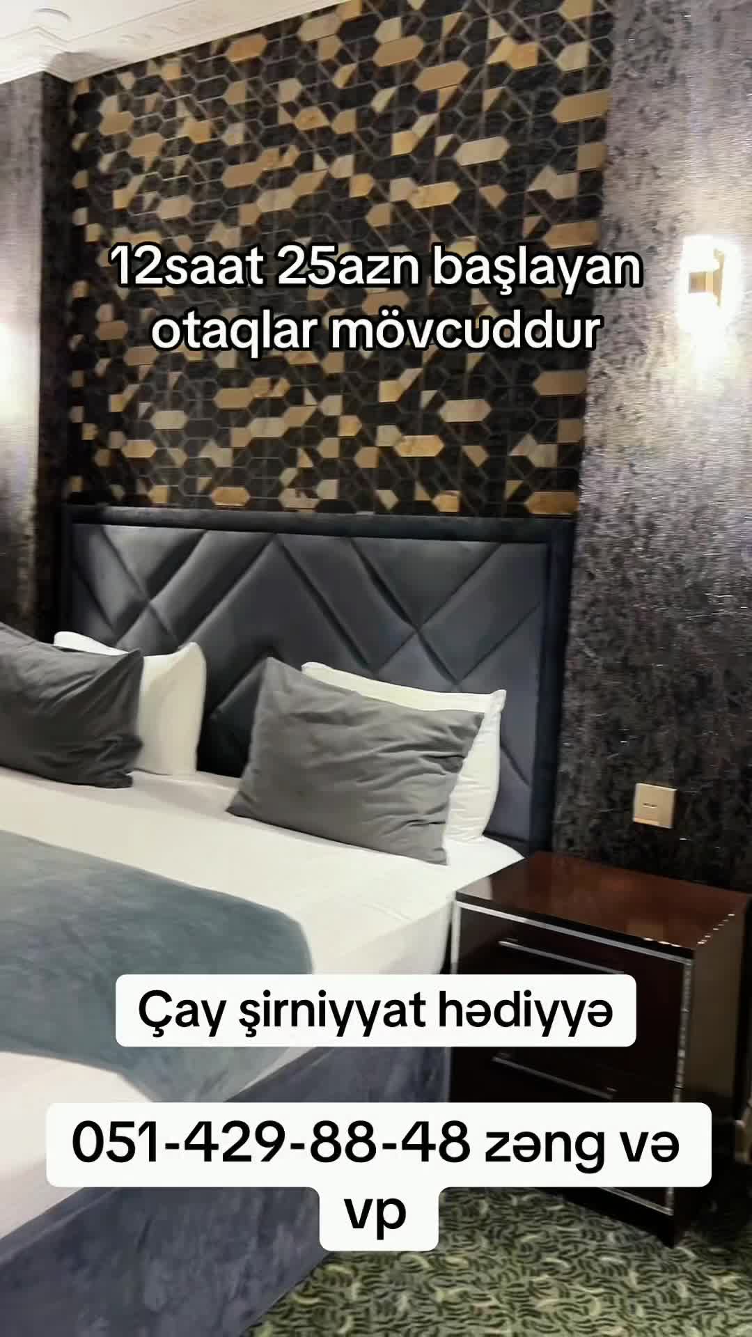 @12saat_25azn_otag_hotel