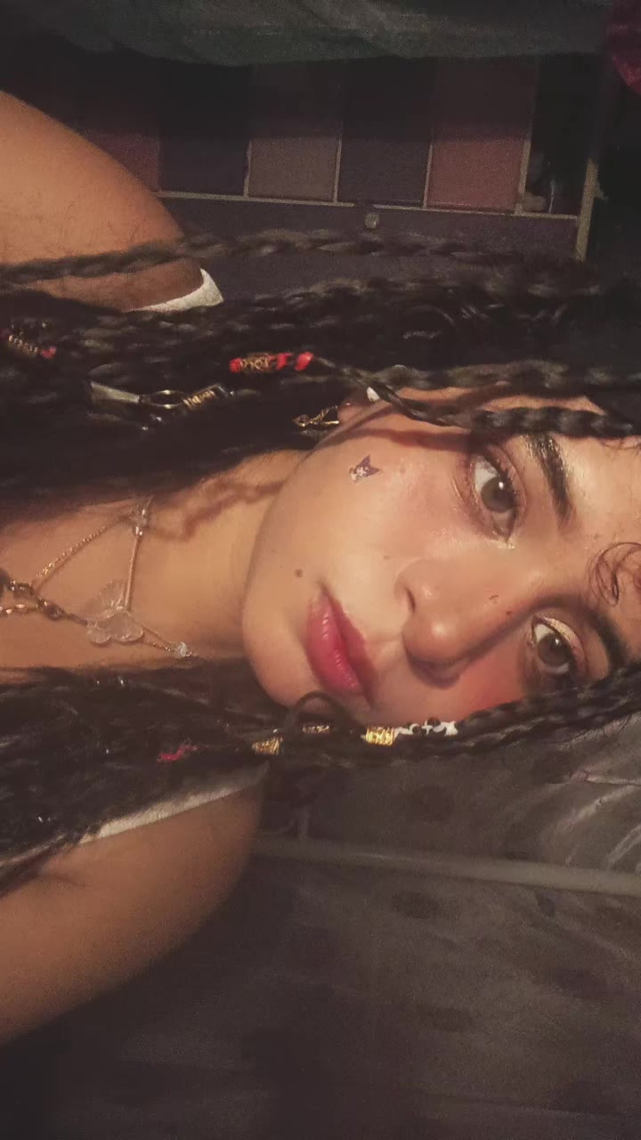 @Meli 0.2🌸