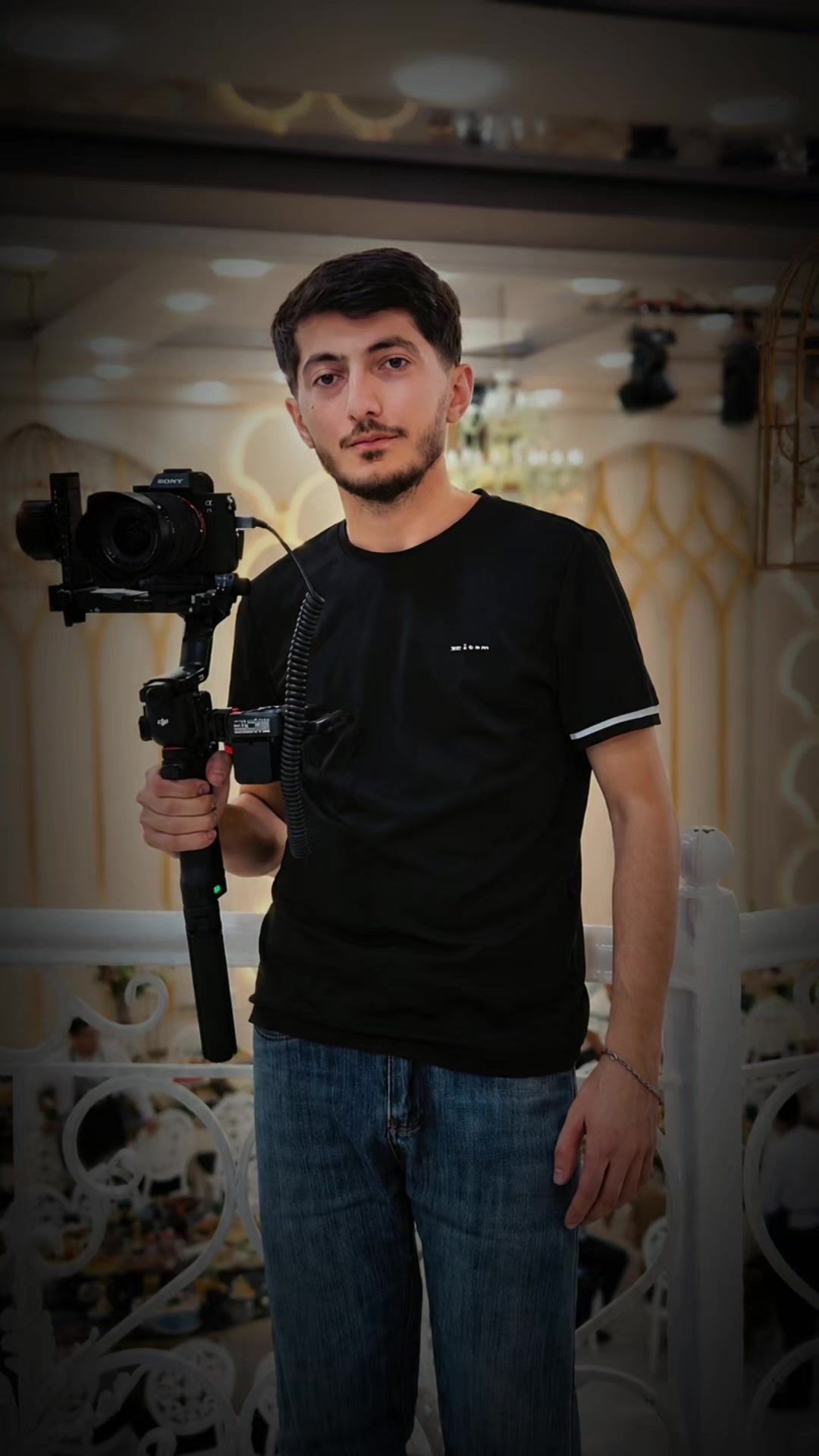 @operator_nicat