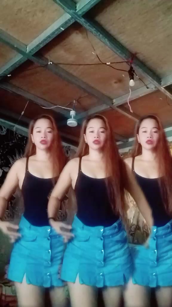 @Miss ilocana🥰🥰