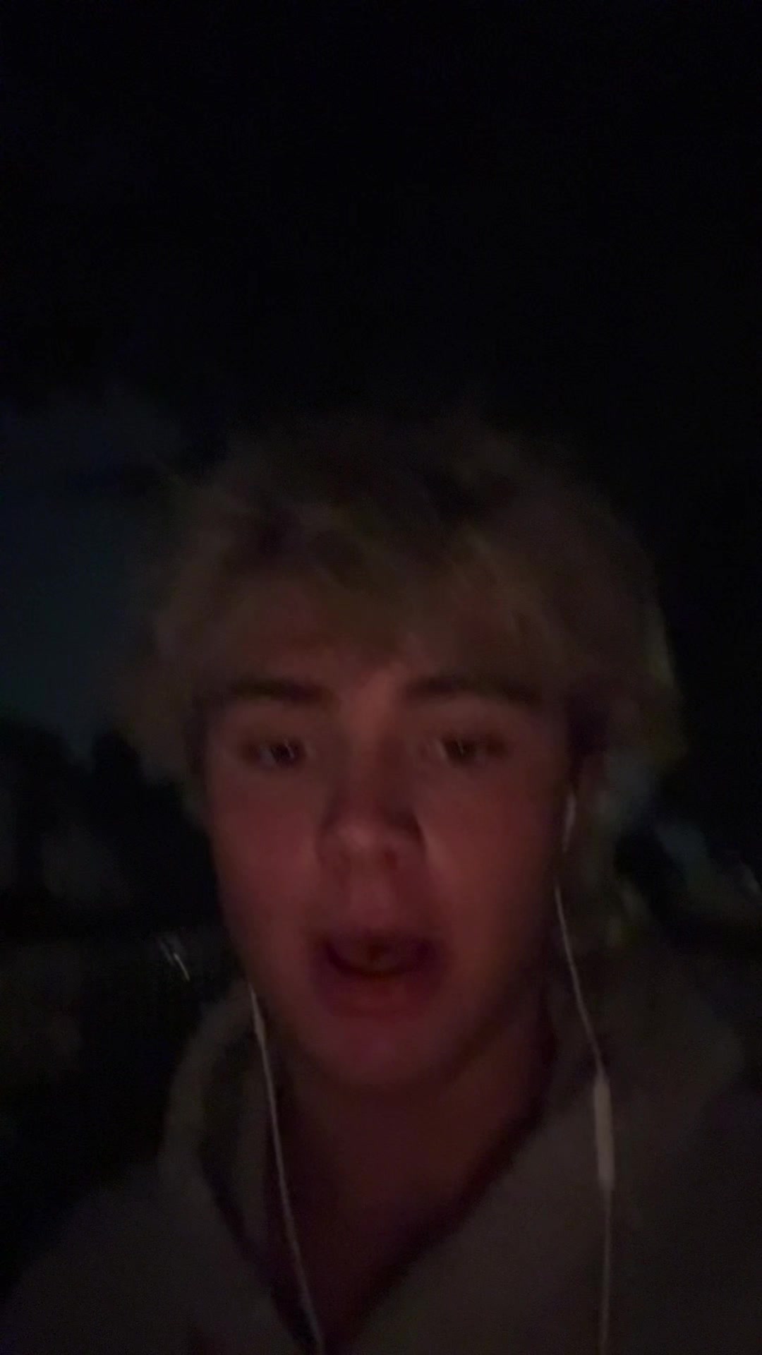 @kolton