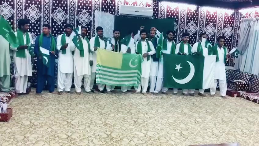 @مرشد 804 🇵🇰