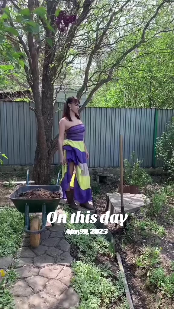 @Nelli