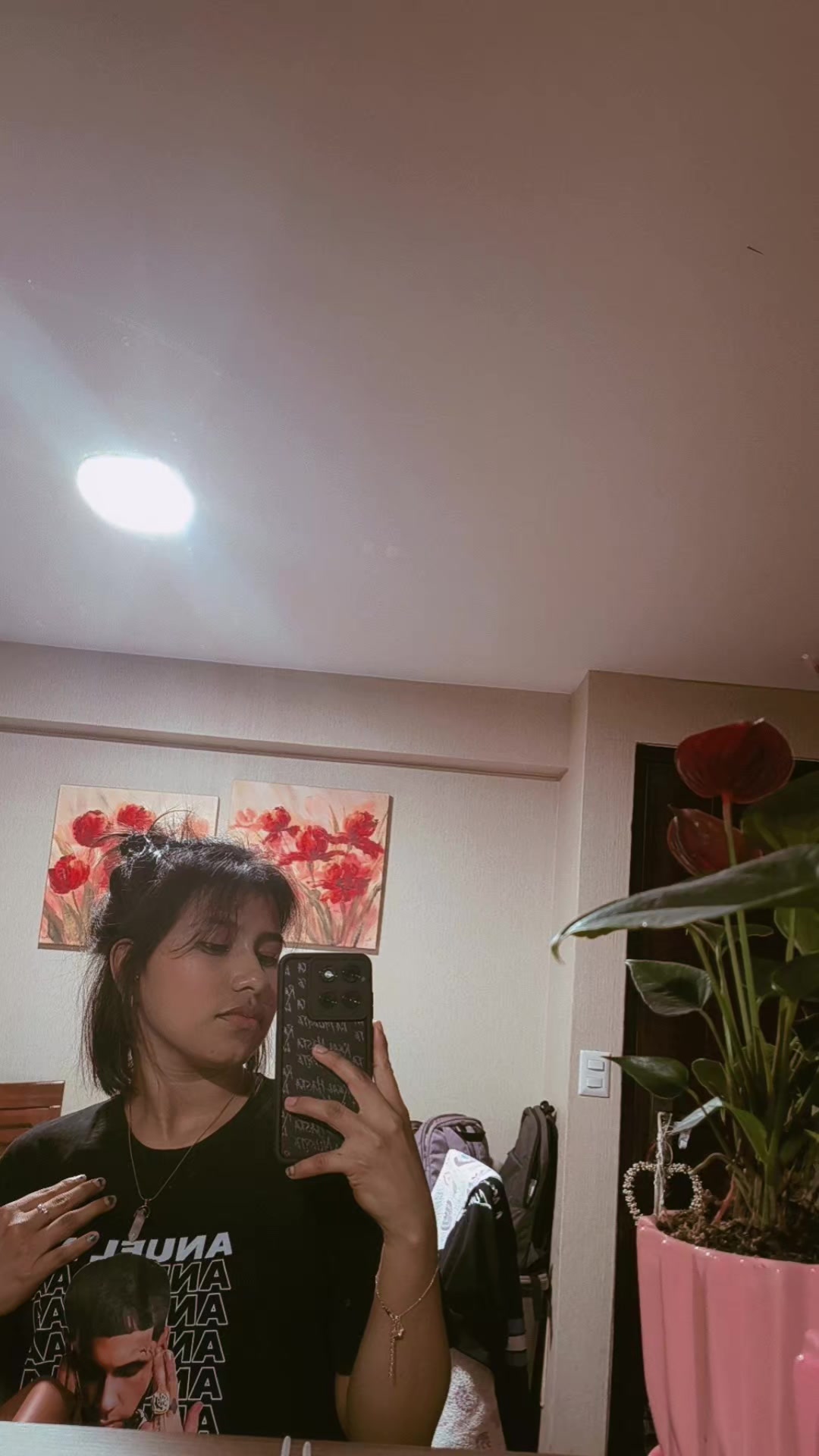 @Jimena GS