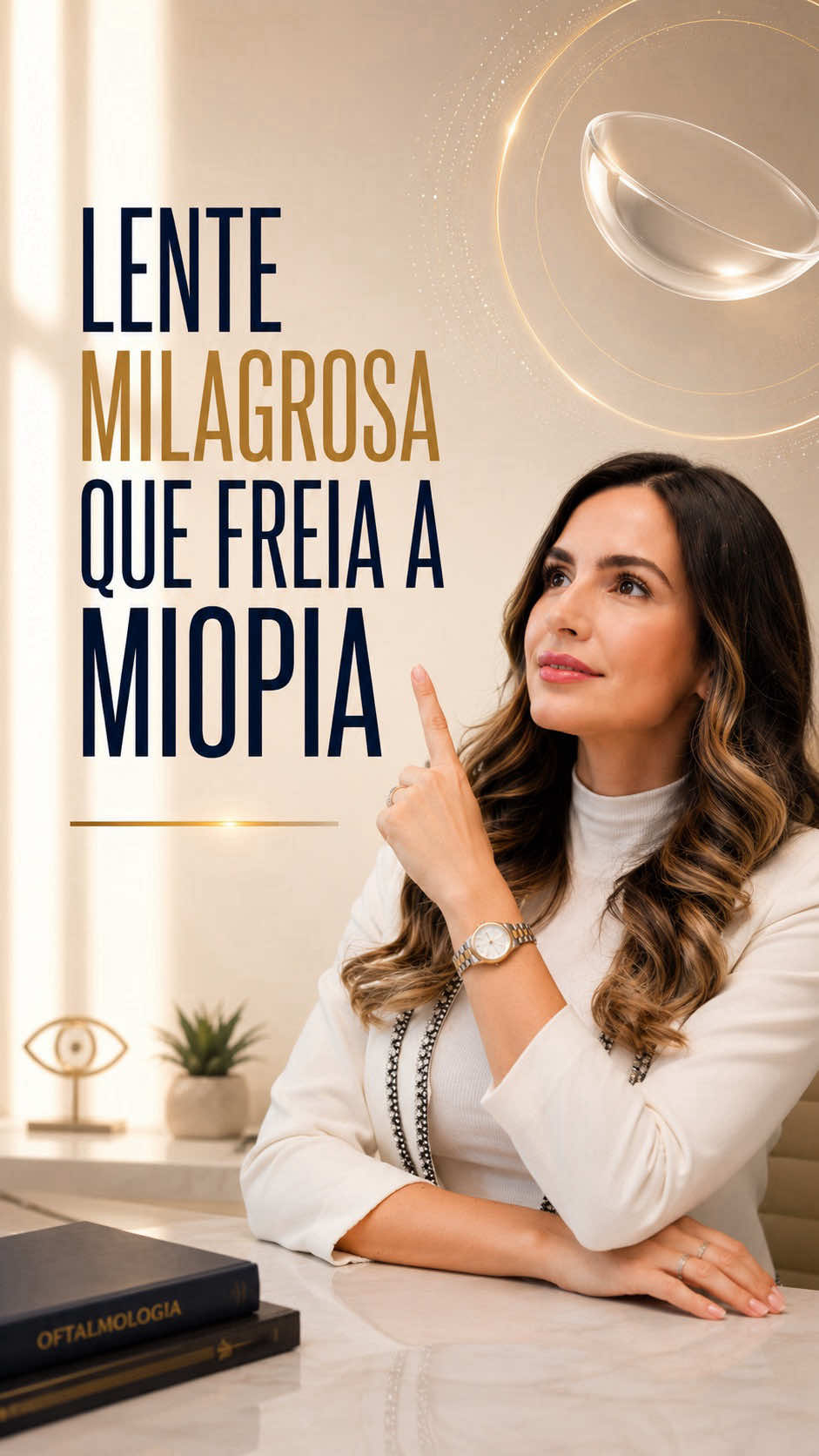 @Cris Santiago