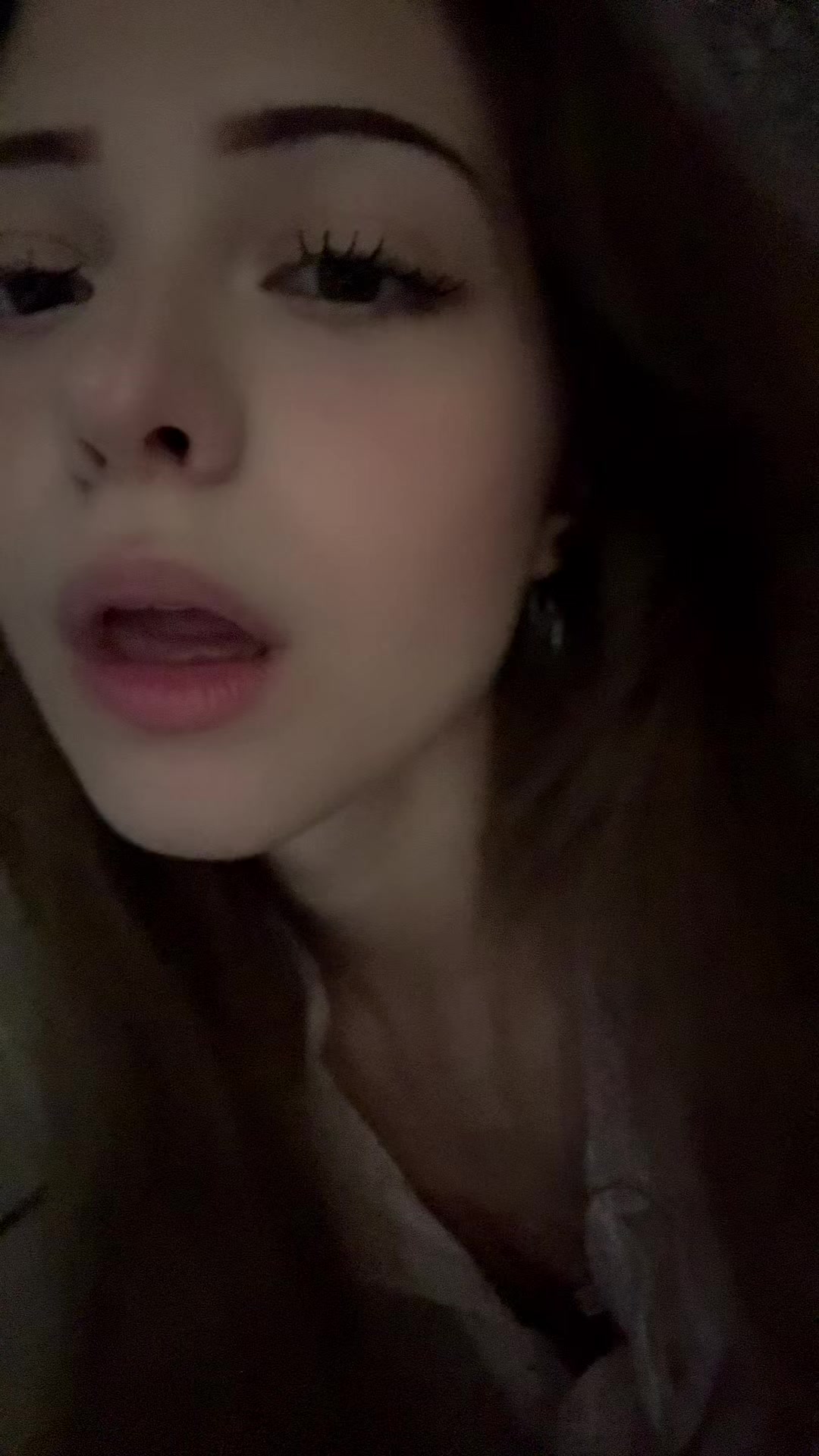 @викуша🐈⬛