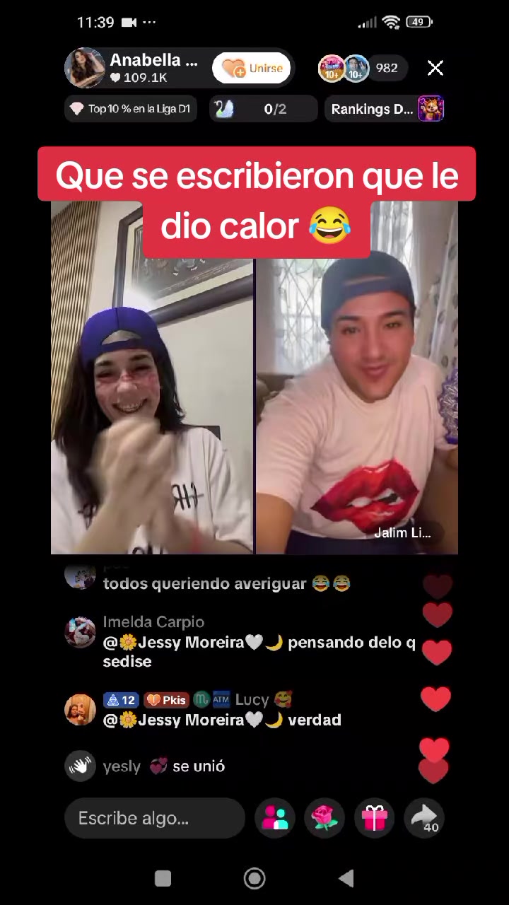 @AniEli