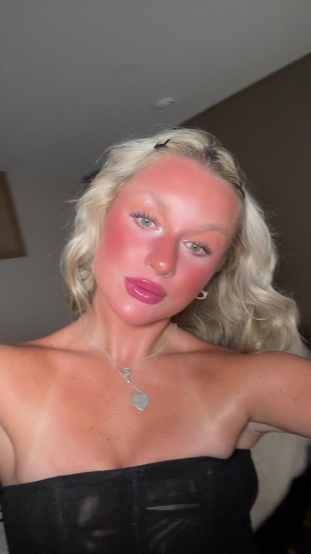 @aubreemclaren