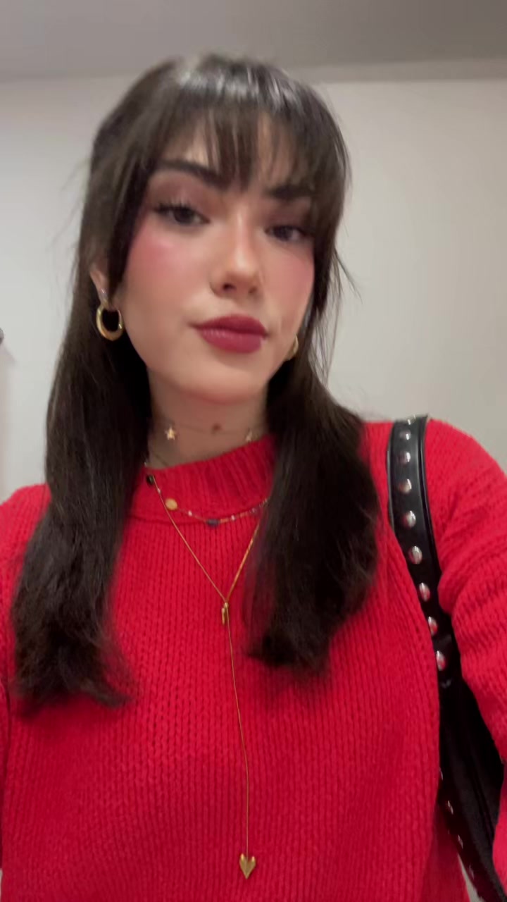 @Sophia
