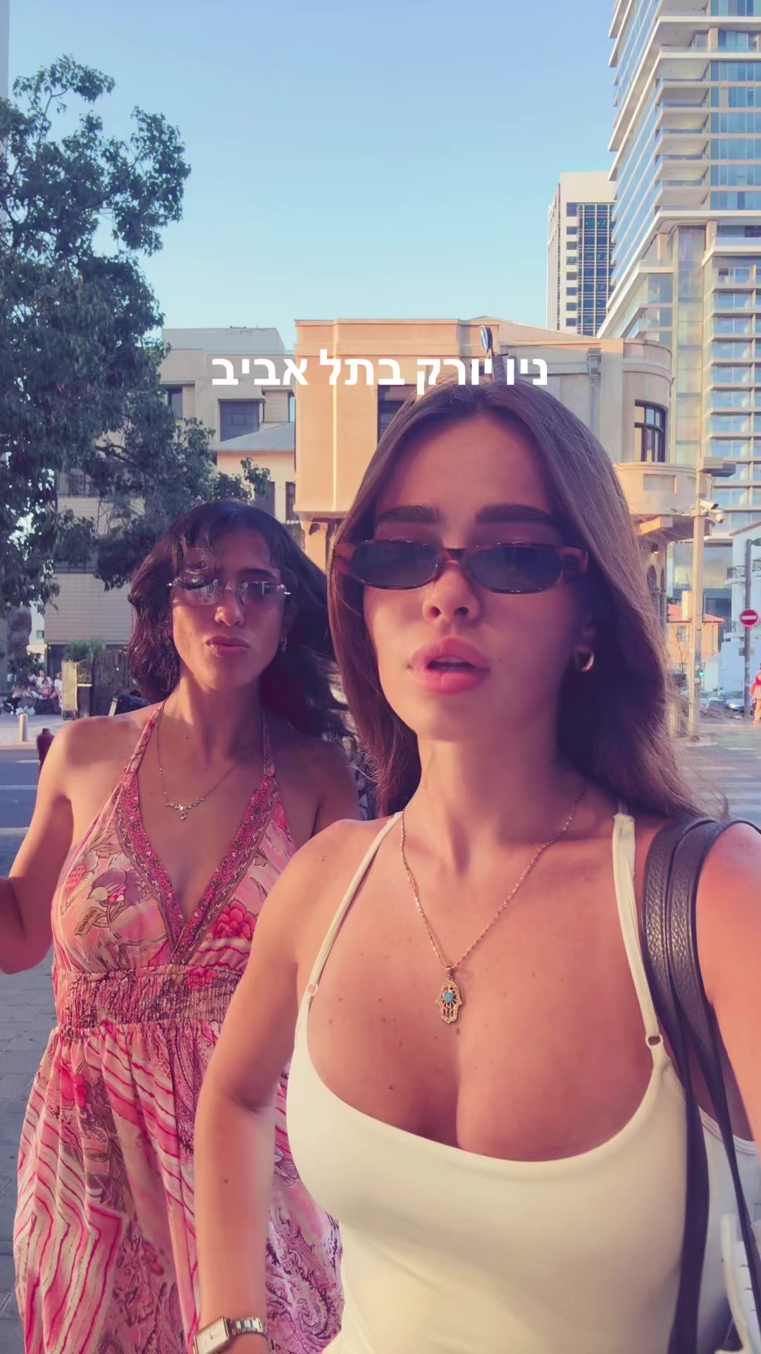 @Diana_Luu