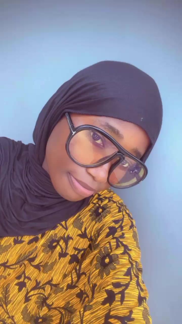 @Arafa_Mchuchu_♣️👑