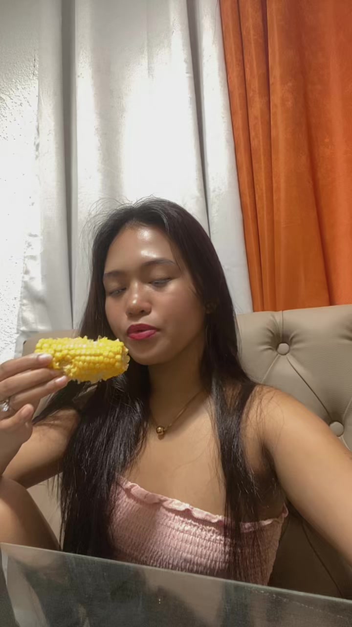 @Meleyah Dee