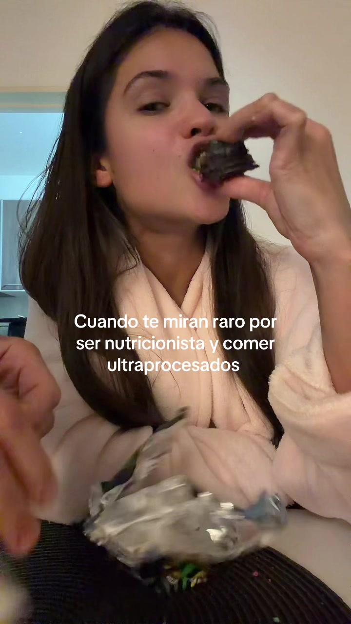 @Luci Suárez