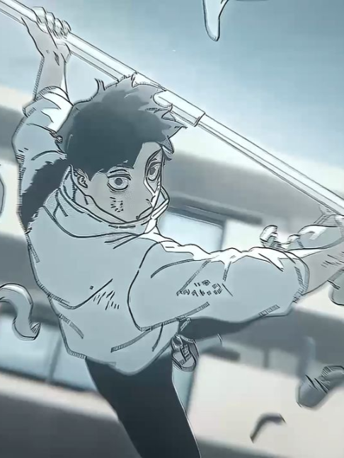 @𝐘♤𝐧𝐢
