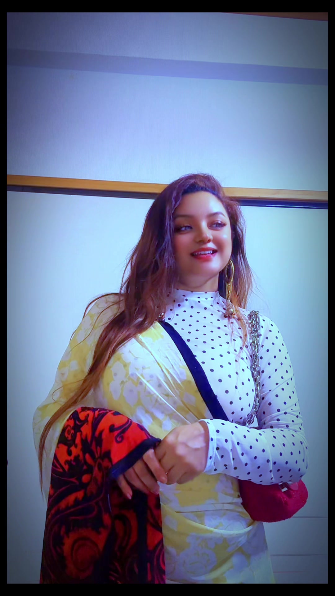 @Swasti _Chhetri