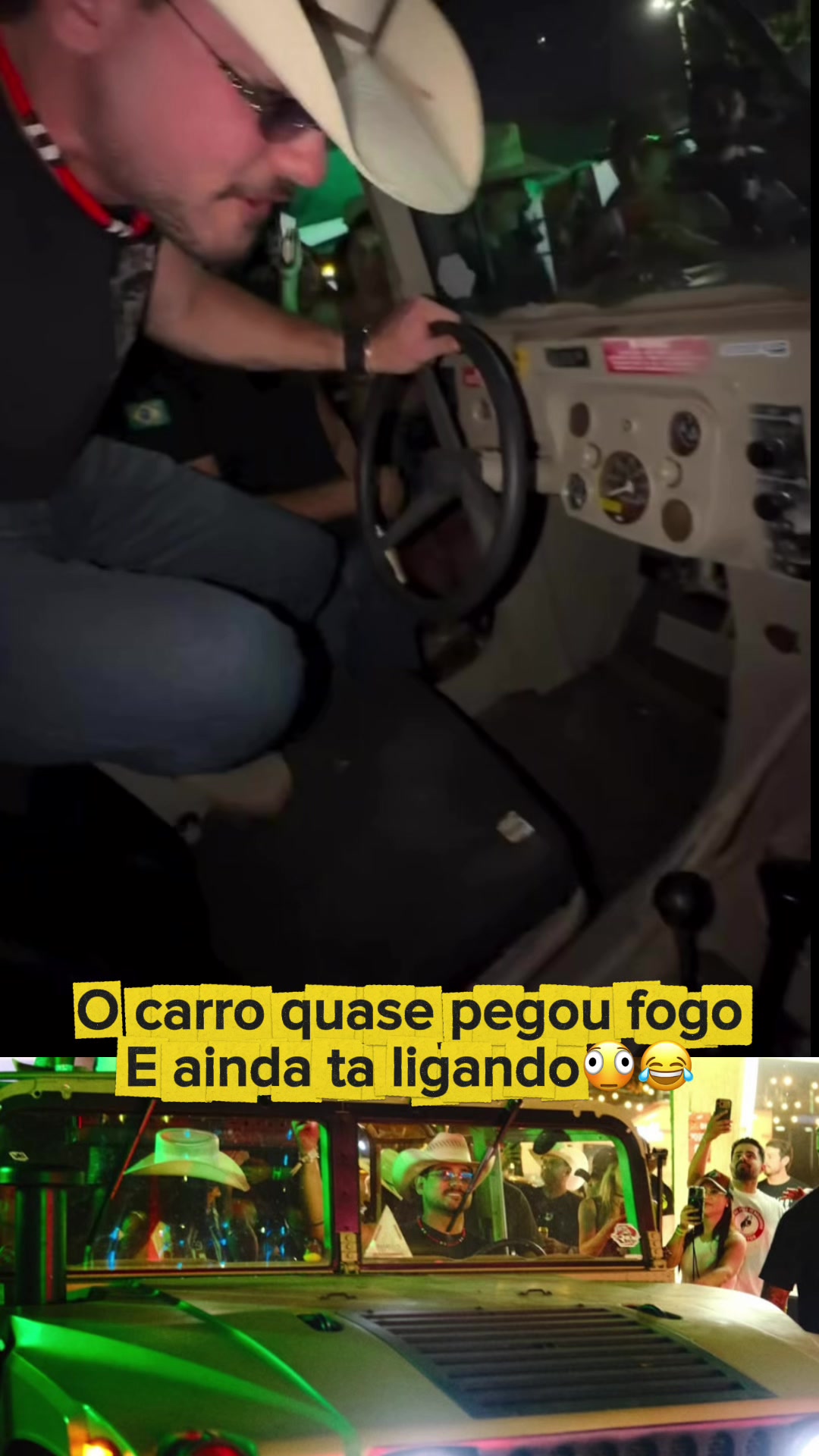 @Rcn061.cortesz