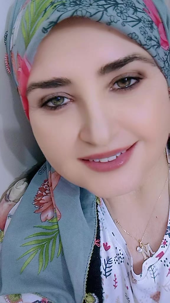 @Melik6564